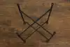 Thumbnail image 9