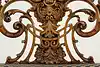 Thumbnail image 4