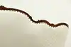 Thumbnail image 13