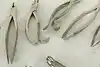 Thumbnail image 2