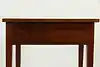 Thumbnail image 12