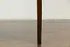 Thumbnail image 9