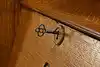 Thumbnail image 10