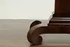 Thumbnail image 11