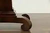Thumbnail image 12