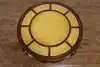 Thumbnail image 1