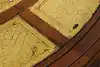 Thumbnail image 10