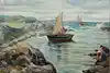 Thumbnail image 1