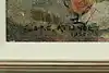 Thumbnail image 13