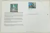 Thumbnail image 16