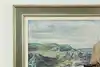 Thumbnail image 4