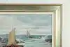 Thumbnail image 5