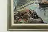 Thumbnail image 6