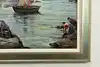 Thumbnail image 7