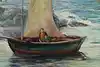 Thumbnail image 8