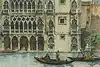 Thumbnail image 1