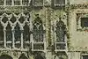 Thumbnail image 10