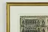 Thumbnail image 4