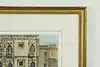 Thumbnail image 5