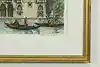 Thumbnail image 7