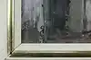 Thumbnail image 13