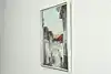 Thumbnail image 3