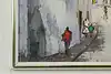Thumbnail image 8