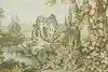 Thumbnail image 1