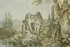 Thumbnail image 2