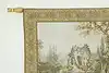 Thumbnail image 3