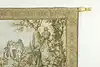 Thumbnail image 4
