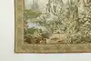 Thumbnail image 6