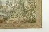Thumbnail image 7