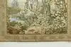 Thumbnail image 8