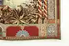 Thumbnail image 7