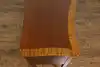 Thumbnail image 17