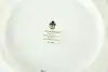 Thumbnail image 8
