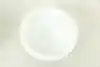 Thumbnail image 9