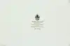Thumbnail image 7