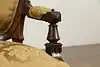 Thumbnail image 10