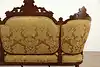 Thumbnail image 19