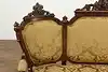 Thumbnail image 4