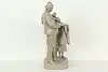Thumbnail image 11