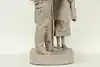 Thumbnail image 13