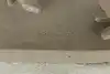 Thumbnail image 15