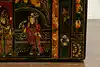 Thumbnail image 13