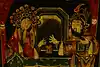 Thumbnail image 7