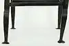 Thumbnail image 11