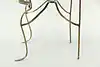 Thumbnail image 6