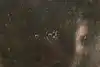 Thumbnail image 18